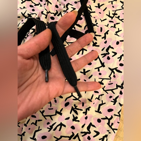 New Marni pants！good quality and stylish - Picture 4 of 5